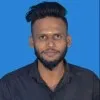 Arvind