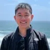 Owen Chen
