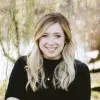 Kristin Laughlin