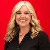 Courtney Kirkman