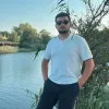 Adem Akçay