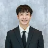 Peter Hwang