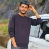 Shakeeb Ahammed