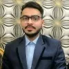 Ahmed Raza