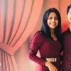 Bhavi Mehta