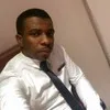 DANIEL ABAJUE