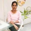 Geethika Ventrapragada