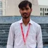 SUNIL KUMAR MAHATO