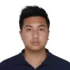 Raymart Balmaceda
