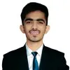 Bharat Kumar