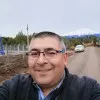 Arturo Roberto Carcamo