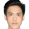 Huan Vu