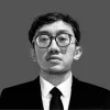 muhammad aldion