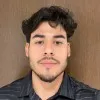 Arthur Montenegro