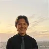 Aaron Avila Lopez