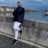 Besi Rugji