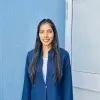 Sasini Goonasekara