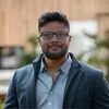 vinoth balaji