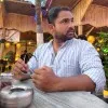 Ashraf Shaikh