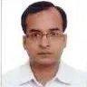 Nishant Tulsyan