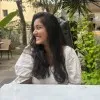 VAISHNAVI VISHWANATHAM