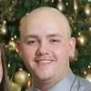 Austin Wright