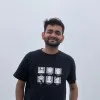 Parth Maradia