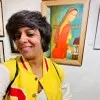 Arpana Nanda