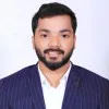 Shubhendu Biswal
