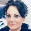 Kathy Attieh