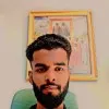 Shahmeer Malik