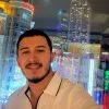 Cihan Özçay