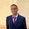 Osama EL Henawy