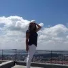 Nur Merve Turksoy