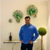 Vishal Sharma