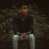 Nandu