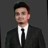 Bhushan Shete