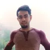 Nikhil Duseja