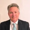 Daniel Foley