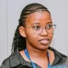 Philile Nzimande