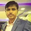 Jitendra Sharma