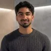 Rayan Kaleem Mohammed