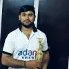 satish chand yadav