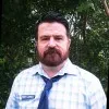 Brad McArthur