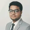 Afnan Hossain Adib