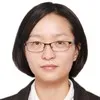 Ping Lu