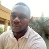 Godwin Aghayere