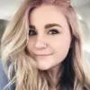 Brenna McCully