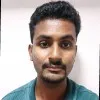 Vedanth