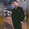 Anwar Ullah